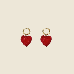 Rouge Heart