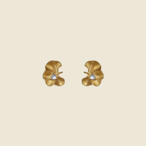Gingko