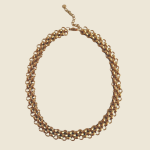 Aurea Gold