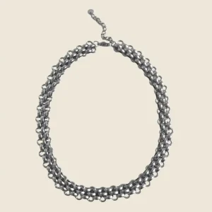 Aurea Silver