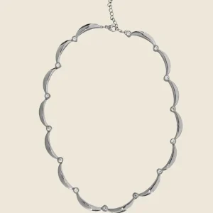 Elowen Silver