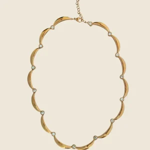 Elowen Gold