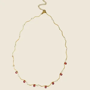 Roselle